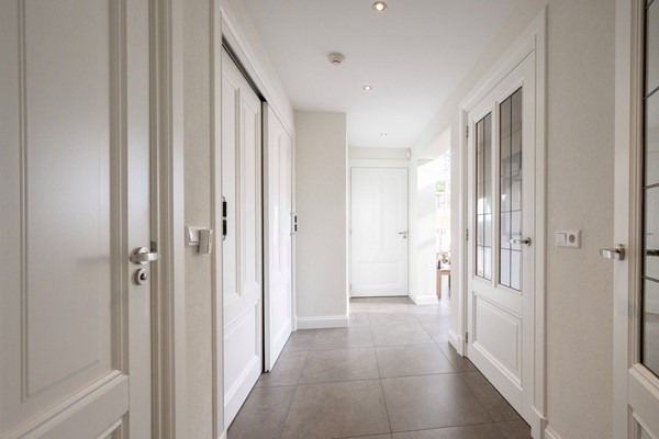 Medium property photo - Onze Lieve Vrouwestraat 138, 4735 AH Zegge